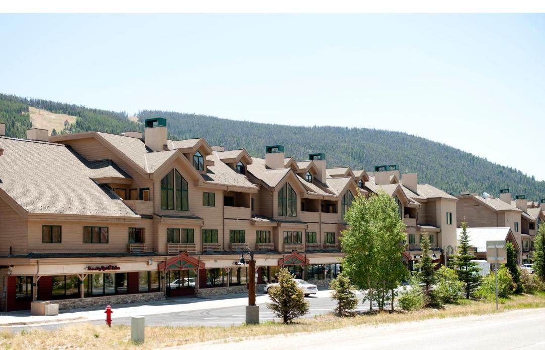 Photo of Others in Keystone