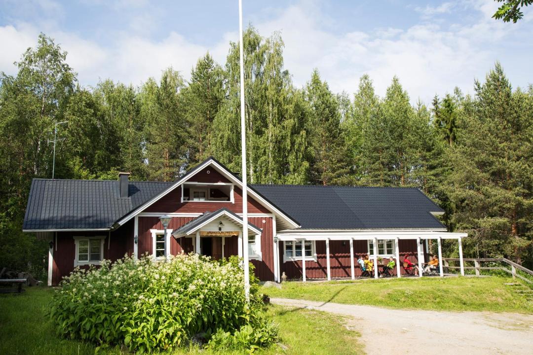 Photo of Others in Nurmes