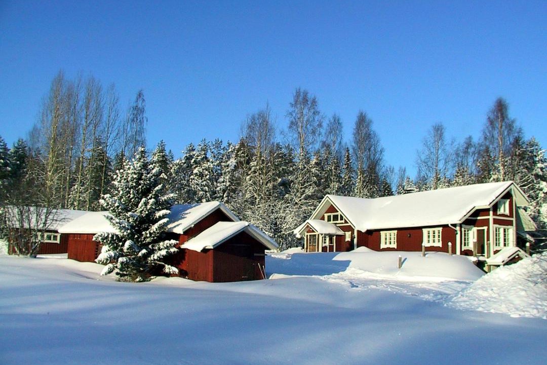 Photo of Others in Nurmes