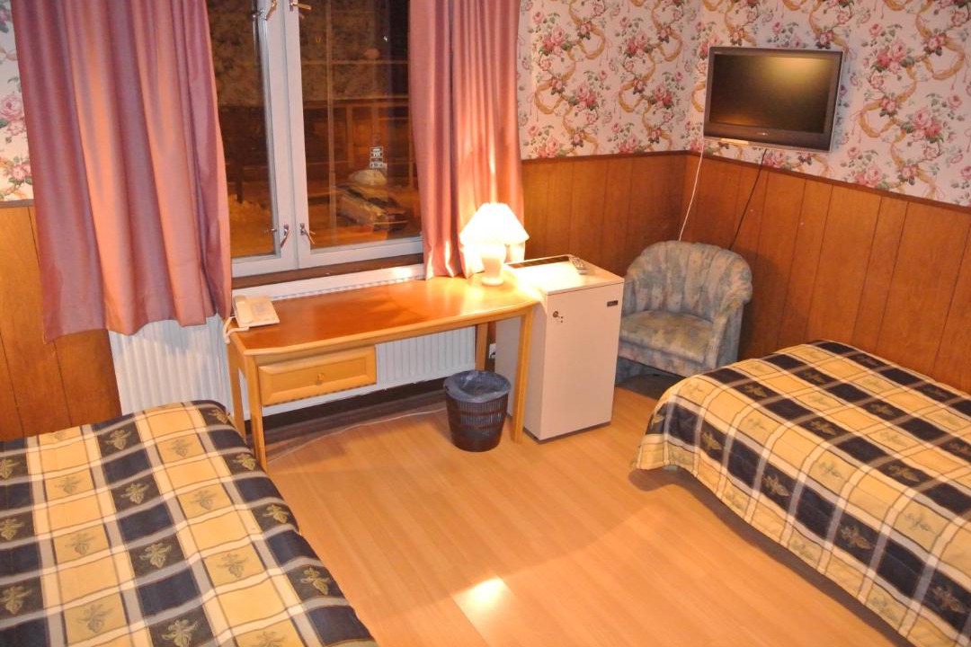 Photo of Others in Iisalmi