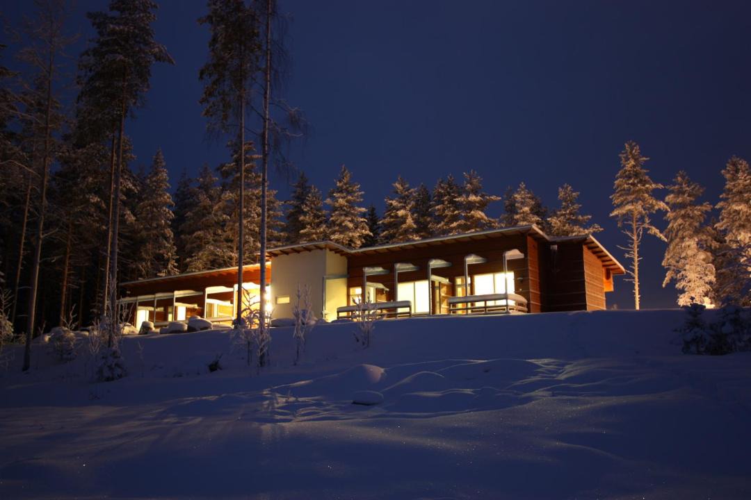 Photo of Others in Lapinlahti