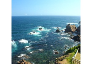 Hotel Sun Ocean