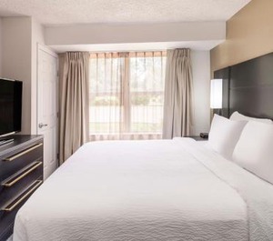 Accommodation Denver 