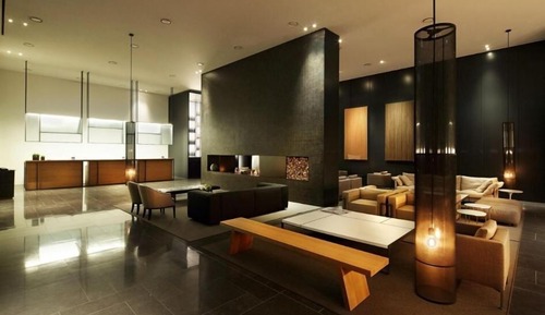 [THE SHILLA DUTY FREE] Deluxe Double City View + 2 Shilla Duty Free coupons (per booking)