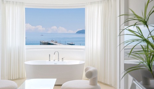 Signature Room