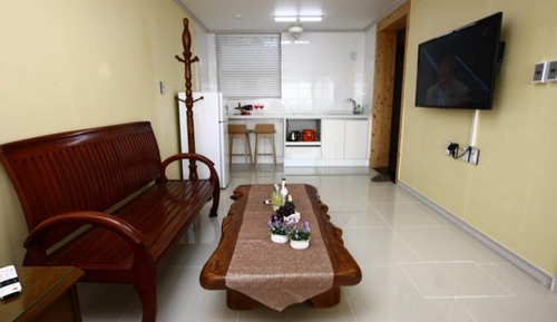 Room (302 (spa))