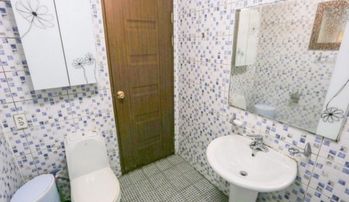 Room (Unshared House A)