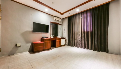 Room (On-dol)