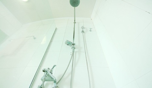 Room (Group Room )