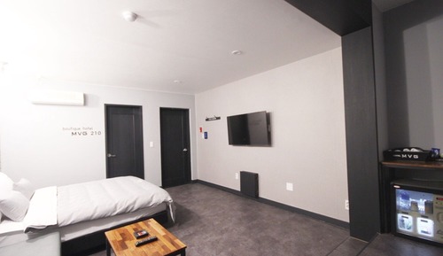 Room (Special room)