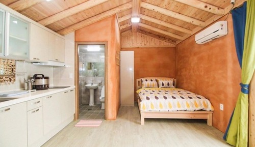 Room (26 - 6)