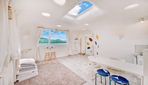 Basic Room, 1 Bedroom (soraseong)
