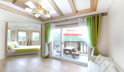 Room (Schnee)
