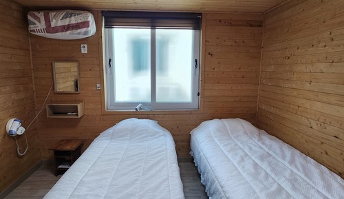 Standard Studio (205)