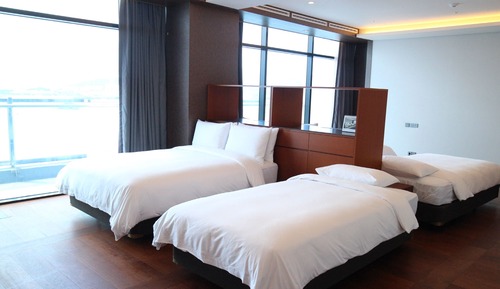 Multiple Suite