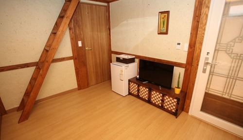 Kukhwa