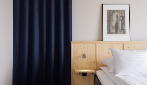 Wool Superior, Mountain View & Jacuzzi/Sauna