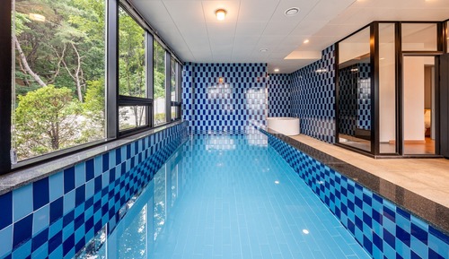 Basic Room, 1 Bedroom (Pool Villa 101(Private Pool/Spa/BBQ))