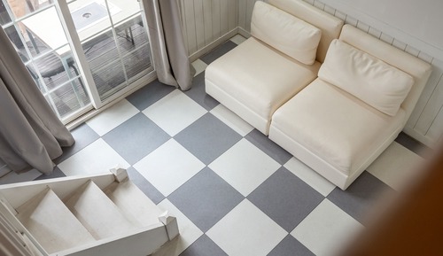 Basic Room, 1 Bedroom (A 201 (Private BBQ, Spa))