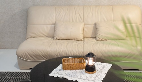 Basic Room, 1 Bedroom (B202 (Private BBQ, Spa))