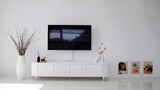 Superior Room, Private Pool, Sea View