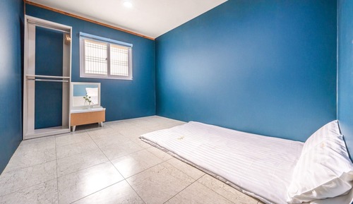 Basic Room, 1 Bedroom (Room Ara 2)