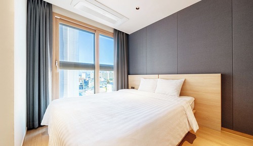 Premier Studio Suite