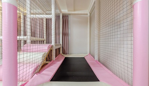 Basic Room, 1 Bedroom (102 Room)