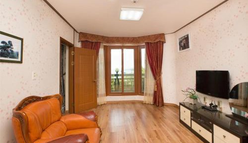 quadruple room 2