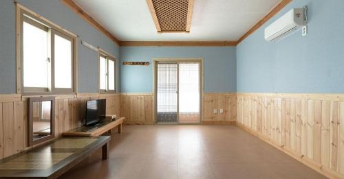 Double Room 3