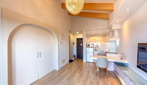 Royal Suite Double