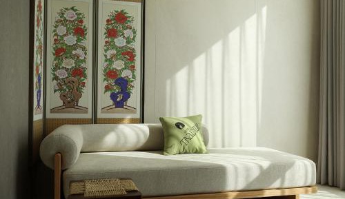 Tradiup Suite