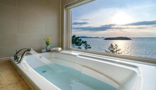 26 Pyeong B_Room only