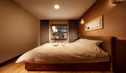 26 Pyeong C_Room only