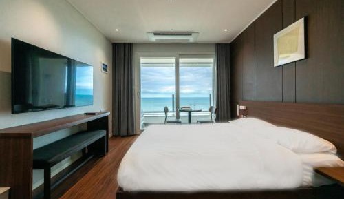Studio Ocean