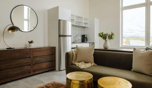 Loft