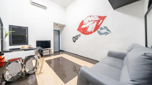 Studio 1