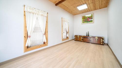 Studio 1