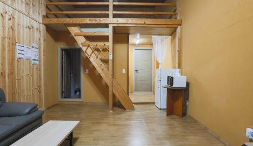 quadruple room 2