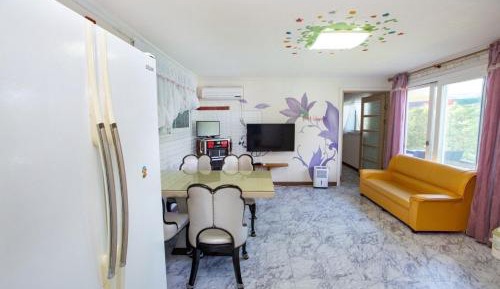 Double Room 3