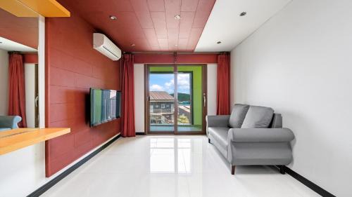 Studio 11