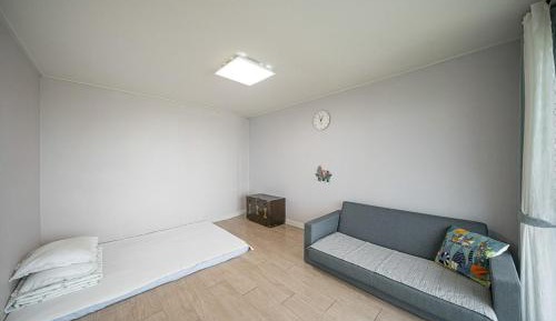 quadruple room 2