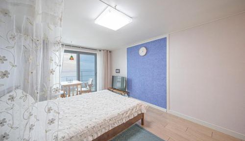 Double Room 3