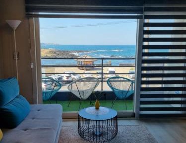 Family Suite (6 Adults)