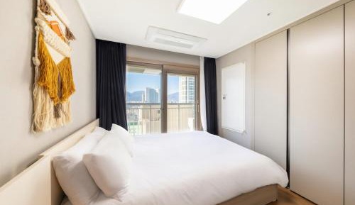 Premier Suite Corner