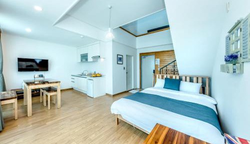 Duplex Studio