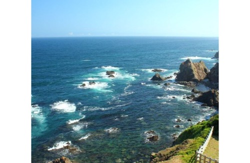Anan Hotel | Hotel Sun Ocean