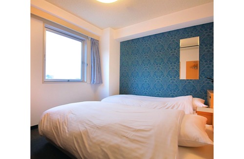 Anan Hotel | Hotel Sun Ocean