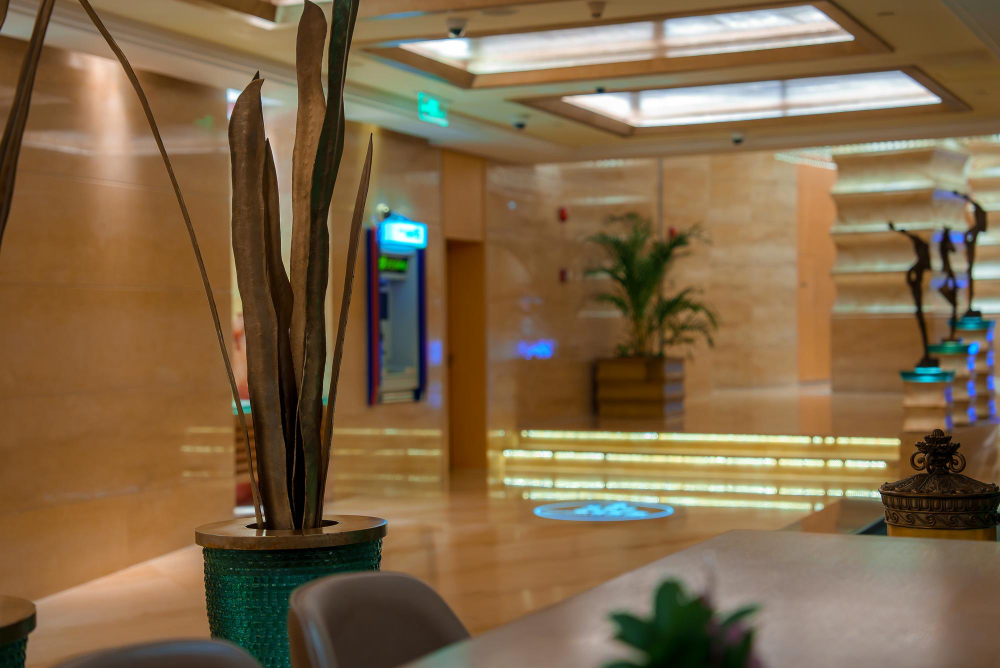 Belleville Hotel | Americas Best Value Inn Belleville