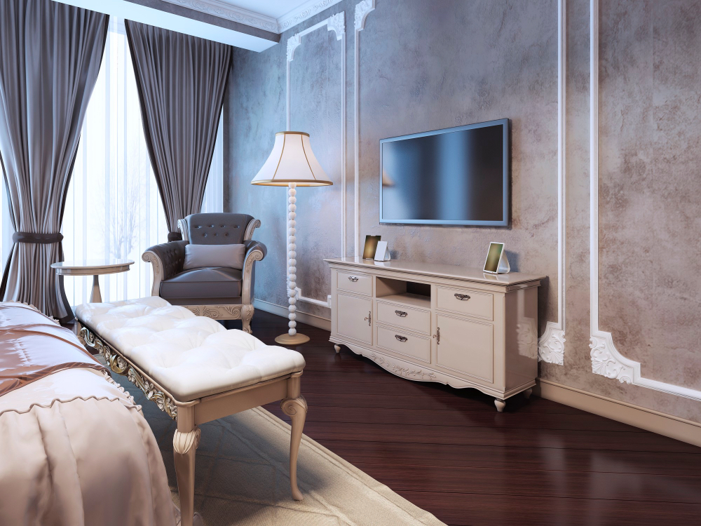 Seogwipo City Hotel | Mido Hostel
